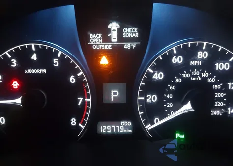 2015 Lexus Rx 350 from USA, damaged, VIN 2T2BK1BA9FC301567